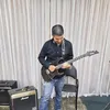 ulisespedrozo77
