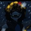 _.heartless._.queen._