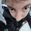 nerddentudo