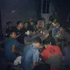 panhafiz732