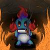 fireymudkip