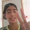 renanrogerio09