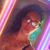 istarr6969