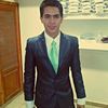 gv_golden
