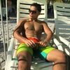 anthonymontss2