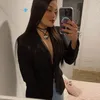 danisoto714
