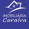 Imobiliária Caraíva