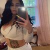 gigi_x21