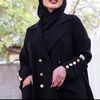 emi_abaya