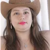 divinegracedivine5