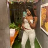 priscillaalves558