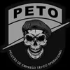 petopmbahia
