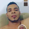 thiaaguiinhoohh