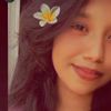 miss_reddy_girl