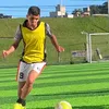 will_pereira0