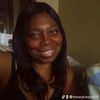 honeybonjour78