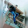 ruben11r5