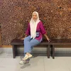 jual barang rekomended