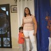 fanny27_2