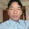chinhphan1999
