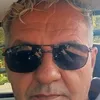 jonasleite72