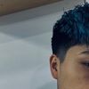 jailerxrc