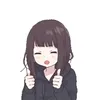 明日話せる雑学