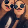 emiiiiiiiiily_