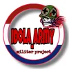 IdolaArmy🇮🇩