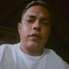 cristhianquinter9