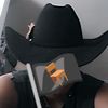 menace_till_the_end