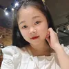 hanh20206