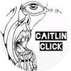 caitlingoesclickrb