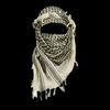 gondal6484