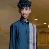 hmwdsy_s18