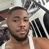 jake_amponsah