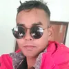 ravichaudhary0281