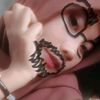 wawaa_nazwa