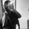 _souzzsx__0