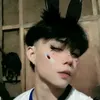 aprilcamerosrecar