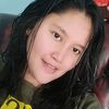 arien060