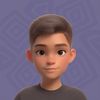 noahcupp226
