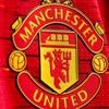 manchesterunitedred58