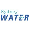 Sydney Water