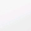 udin_alaska