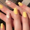 alicethebaddie919