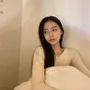 ky4jn