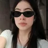 shhaeel_