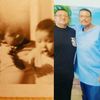 georgehernandez674