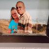 samgarcia_699
